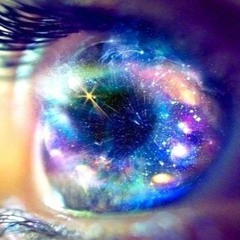 Quantum Self, Intuition & the Essence of Life • Meditation