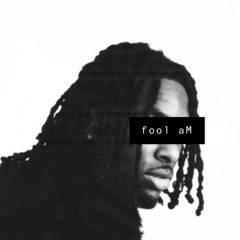 Highway - F**k-a-Rubberband (fool aM Slowed + Reverb Mix)