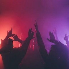 Cardi B - Better Than You (feat. Cash Cobain) X Don Toliver - You  (Cristina Mashup)