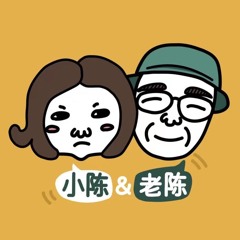 #6 艺术家为什么画裸体？