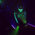 Artwork for Cyberpunk  Metal Electro Industrial        !!!new!!!