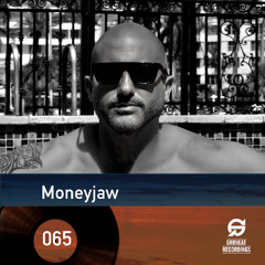 GrrreatCast 065 - Moneyjaw (US)