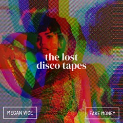 Drop It - Megan Vice x Fake Money