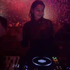ellen/a @Klaus 4.4.25 closing set 5am