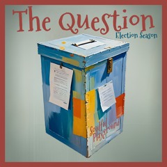 Questions