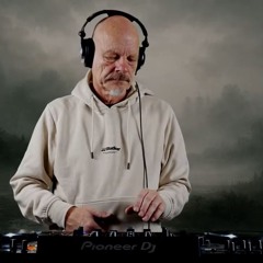 Minimal Hypnotic Techno | Deep Minimal Grove Set - 130 BPM