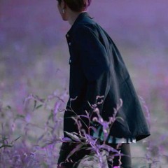 Stray kids "Star lost" [Speed up] (Album:noeasy)
