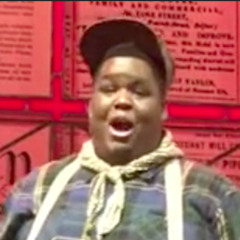 Gaara war speech x blood drain again