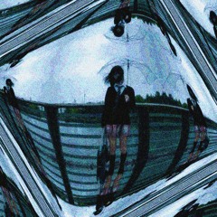 im taking it back (soundcloud exclusive)