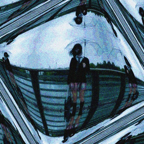 im taking it back (soundcloud exclusive)