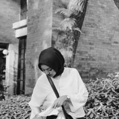 Agnez Mo - Sebuah Rasa (short cover)