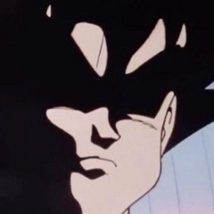 soul sample[chopped]