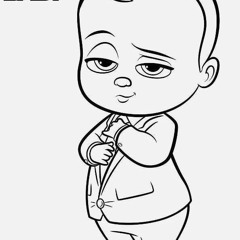 ThugPapg Ma vie (Freestyle 2020).wav