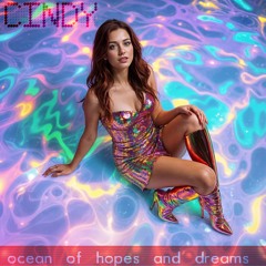 ocean of hopes and dreams