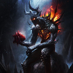 HURT PEOPLE HURT PEOPLE by Ceobill (Feat .Kyng C)