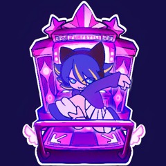 DJ iB's Green Dream @ Alice's Wonderland 11/21/25