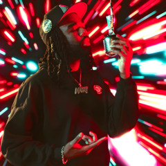 Only That Real (Remix) Iamsu! X 2 Chainz x Sage The Gemini