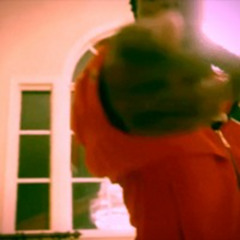 NBA YoungBoy - Letter to Big Dump [Reprod. by: GRAM_MAN]