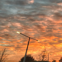 orangina (prod. Neonwrld)