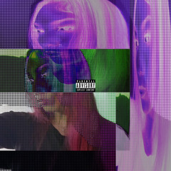 Tobi (prod. @blan x onlyashee)