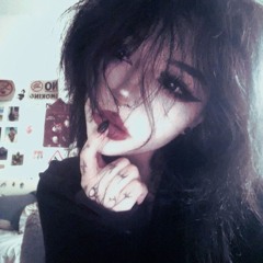 writtin' letters (forzey)