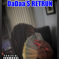 DaDaas Return- DaDaa