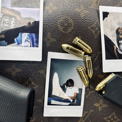 what a life prod. cksaustin