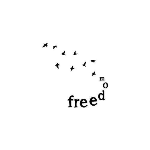 freedom (feat. 213-й)