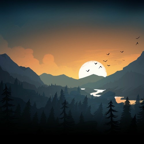 وقضى ربك ألا تعبدوا إلا إياه || حسن أشرف سيف الدين