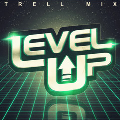 LEVEL UP