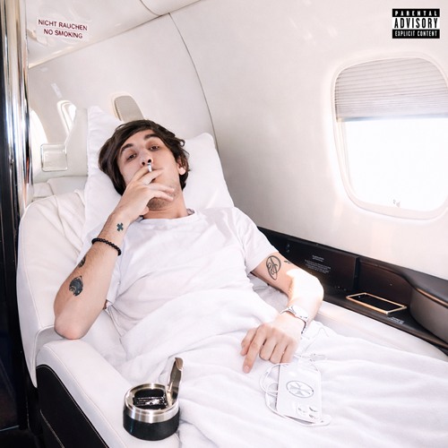 Free Diddy (feat. LIL VAN)