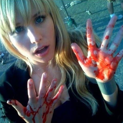 Jainn x JT x Bhoofy - take a seat (yoi spellscated)