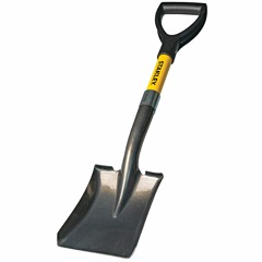 Shovel Dub (FREE DL)
