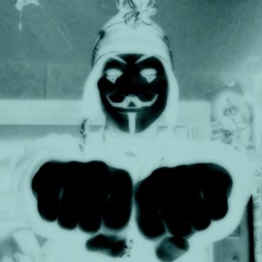 A BrOnCo FlOw (ReMiX)( ReMaStErEd)