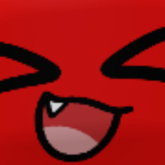 hdxop90