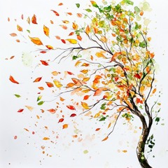 Imagination