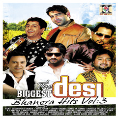 Duniya Khari