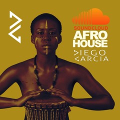 AFRO HOUSE  Diego Garcia