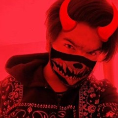 Khudgharzi Ost (Remix) Dj-Kh@N