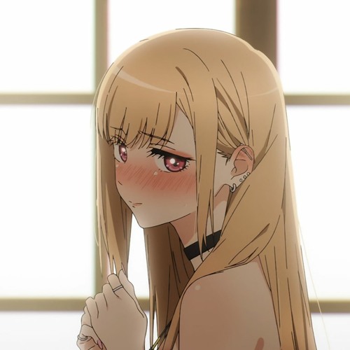 Patiently Waiting