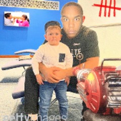 BEANS & TOAST (prod. vinogradov)