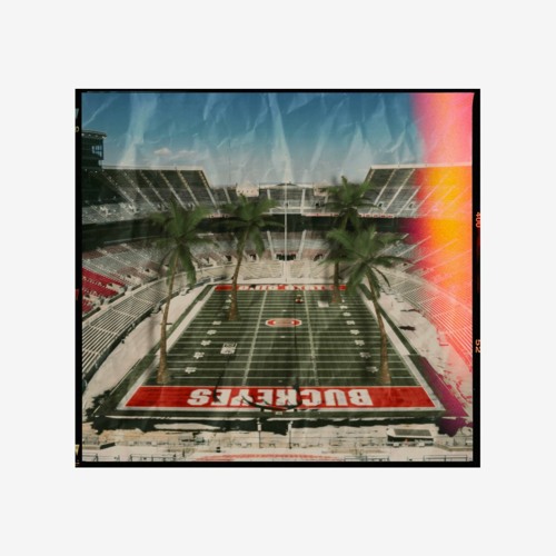 autumn anthem [Ohio State Football Pregame]