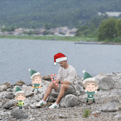 Move with Wablo - Episode 3