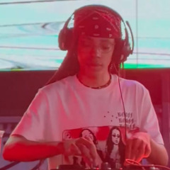 ANITA FERRARO - PIKUMANAS VOGUE NIGHT  12/04/2025🪩