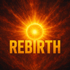 Rebirth