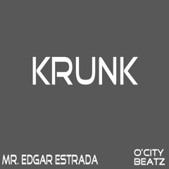 Krunk (Freestyle Beat) FREE DOWNLOAD