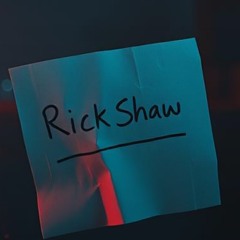 RickShaw-mp3