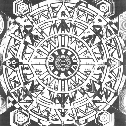Sense (Virgo]