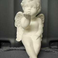 xrosariess - your bliss