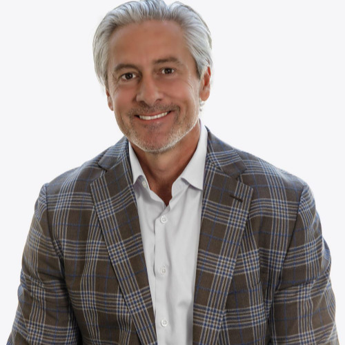 Alan Stalcup - A Seasoned Real Estate Investor